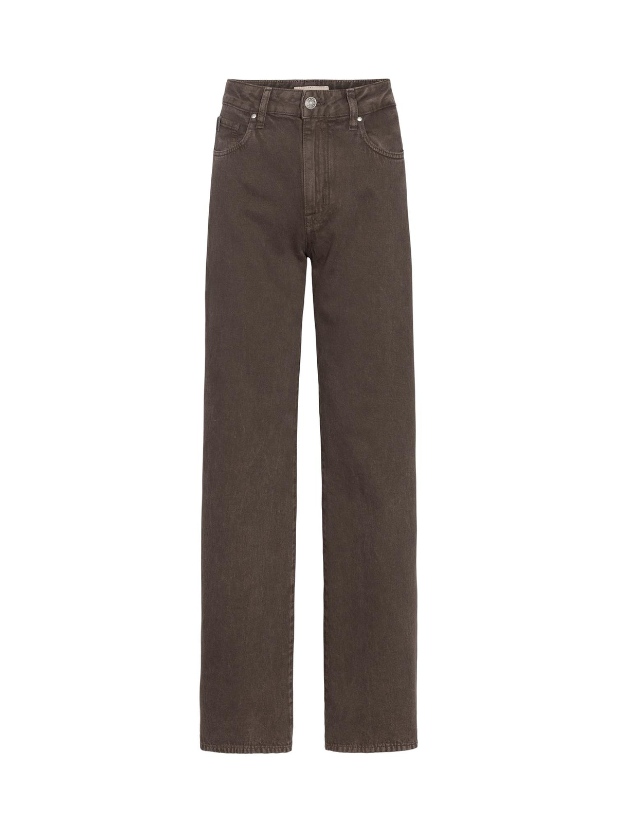 HAILEY Trousers
