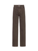 HAILEY Trousers