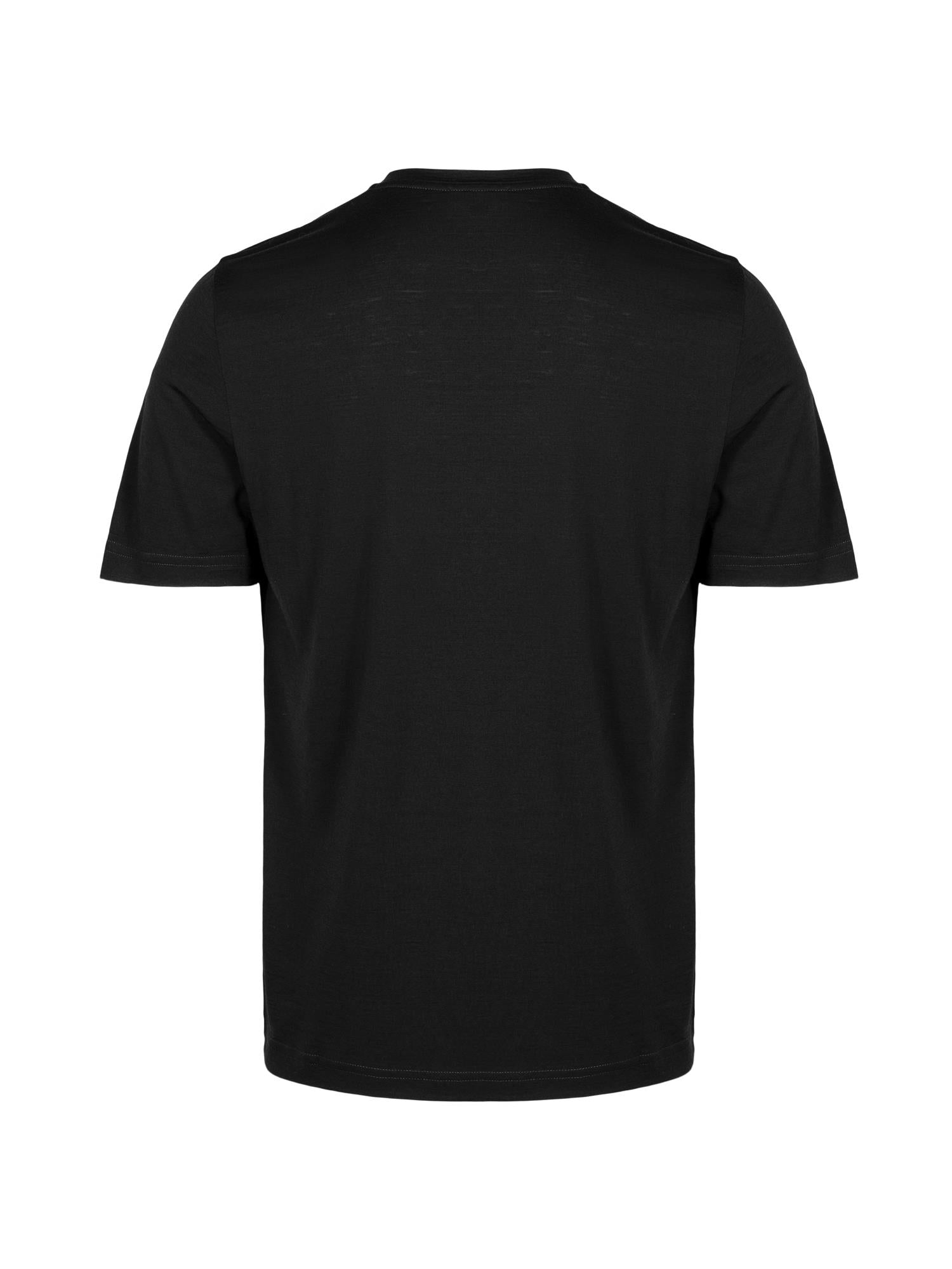 JFM_40002 T-shirt