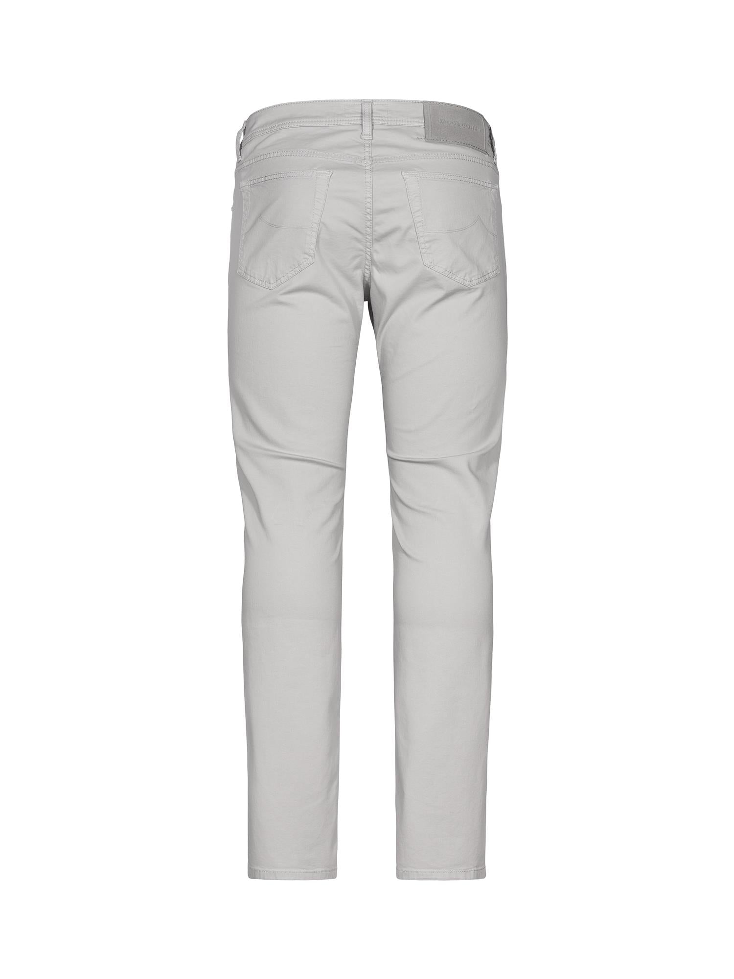 BARD Trousers