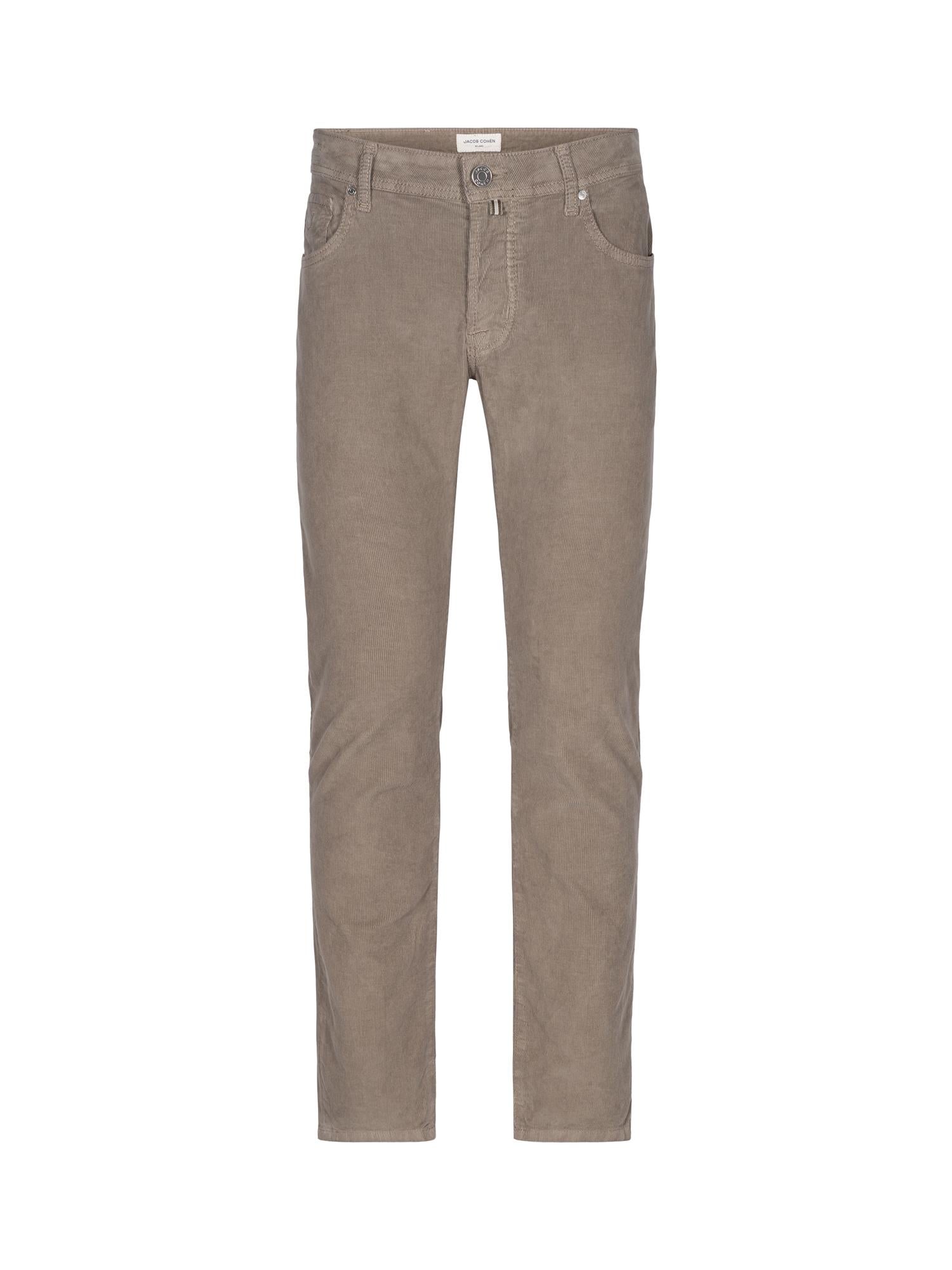 NICK Trousers