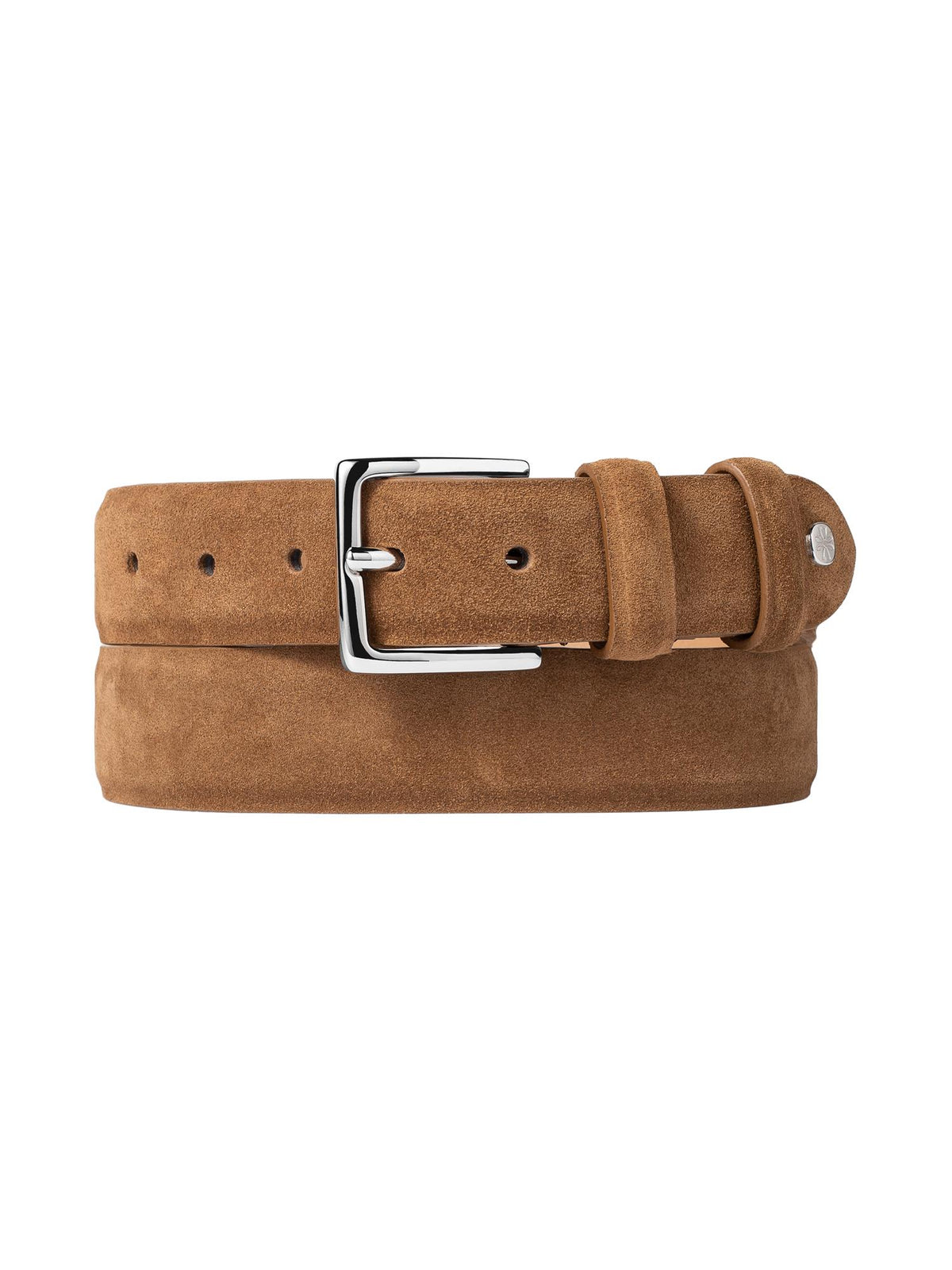 JUM_A0077 Belt