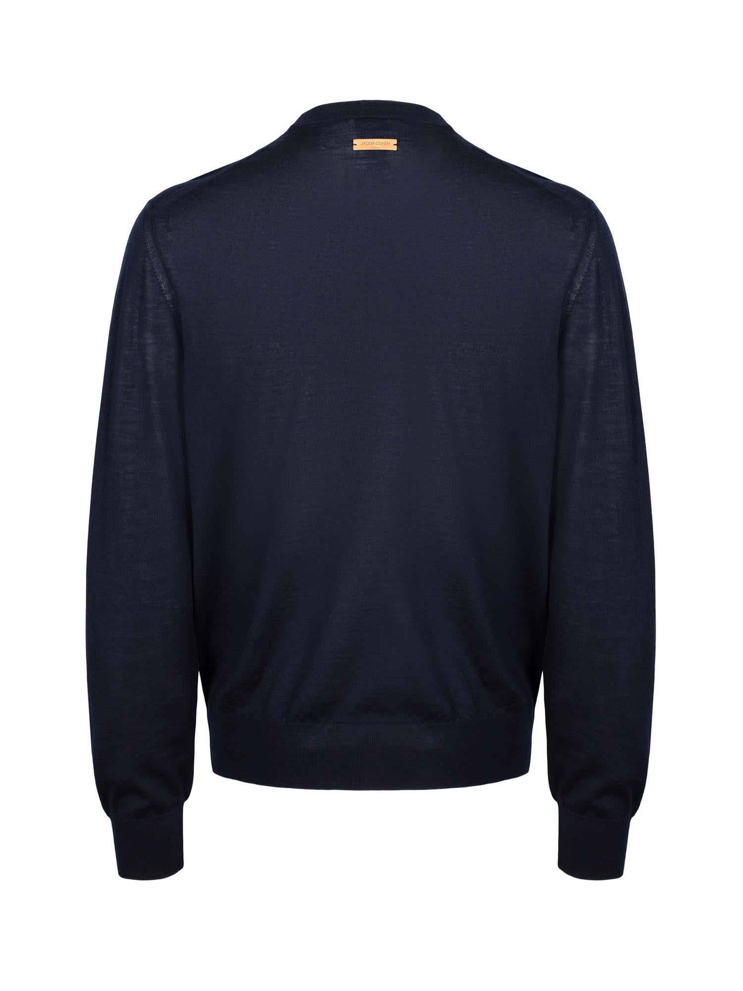 JUM_SG002 Sweater