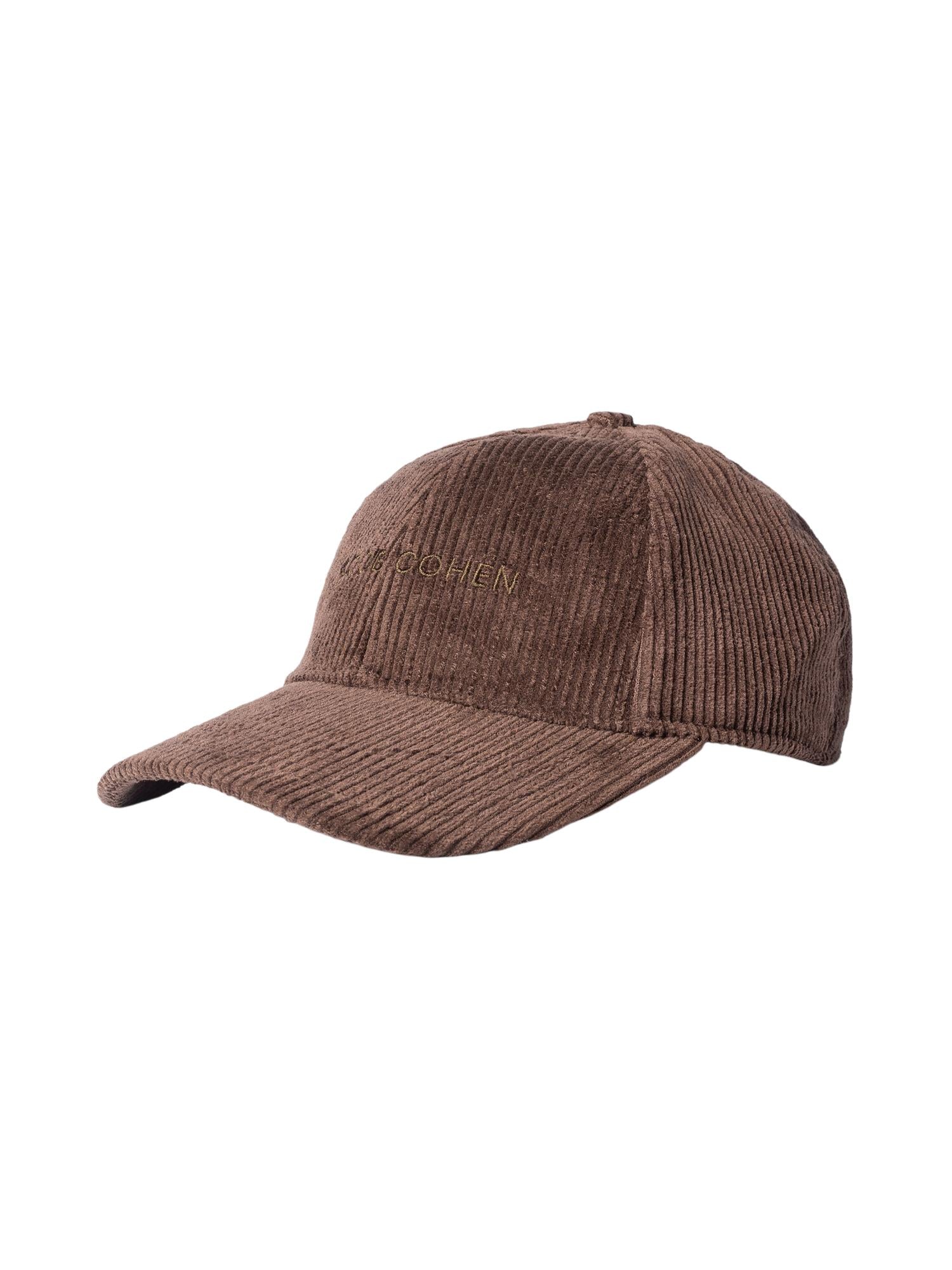 JUM_A0062 Cap