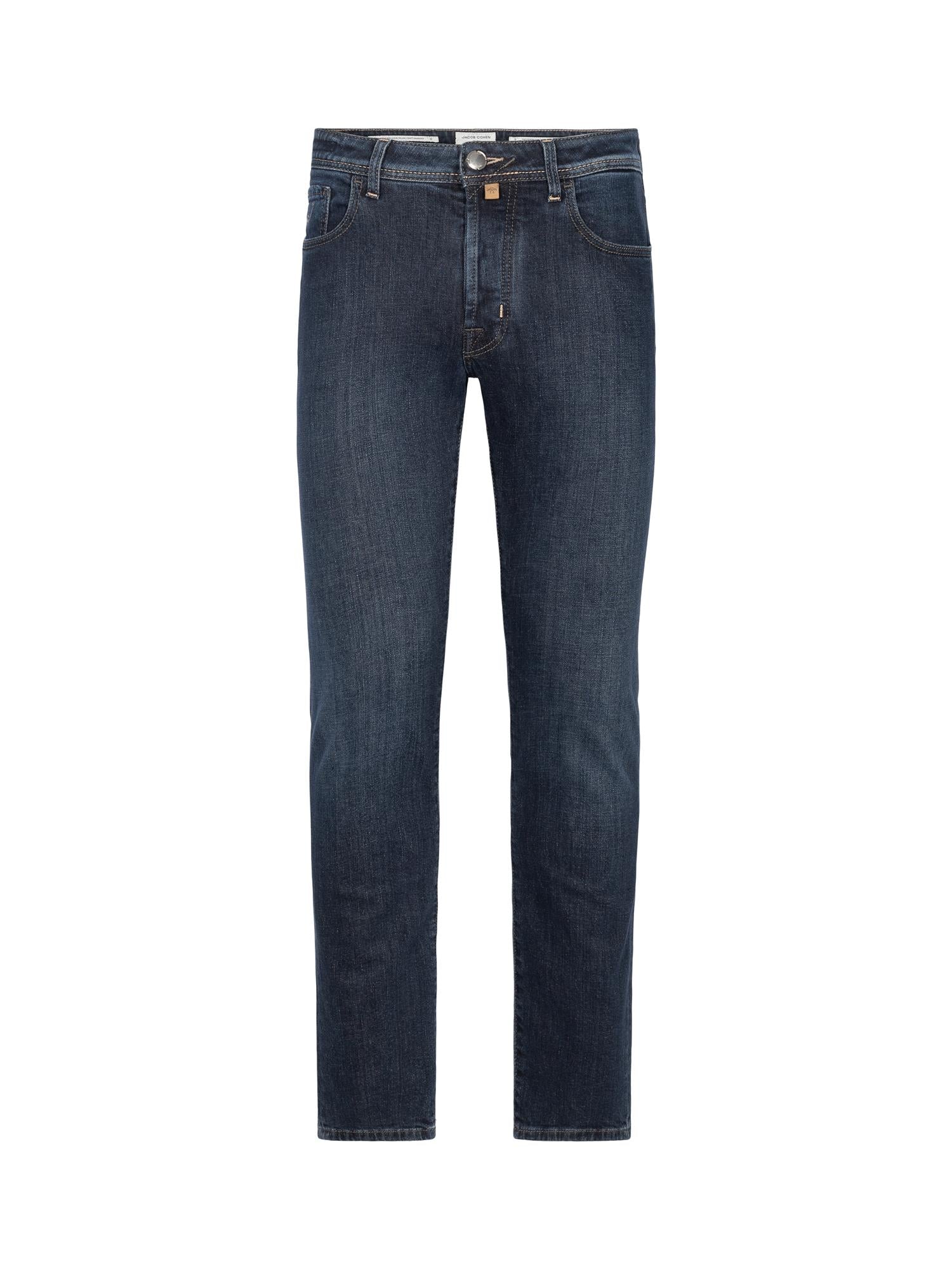 BARD Jeans