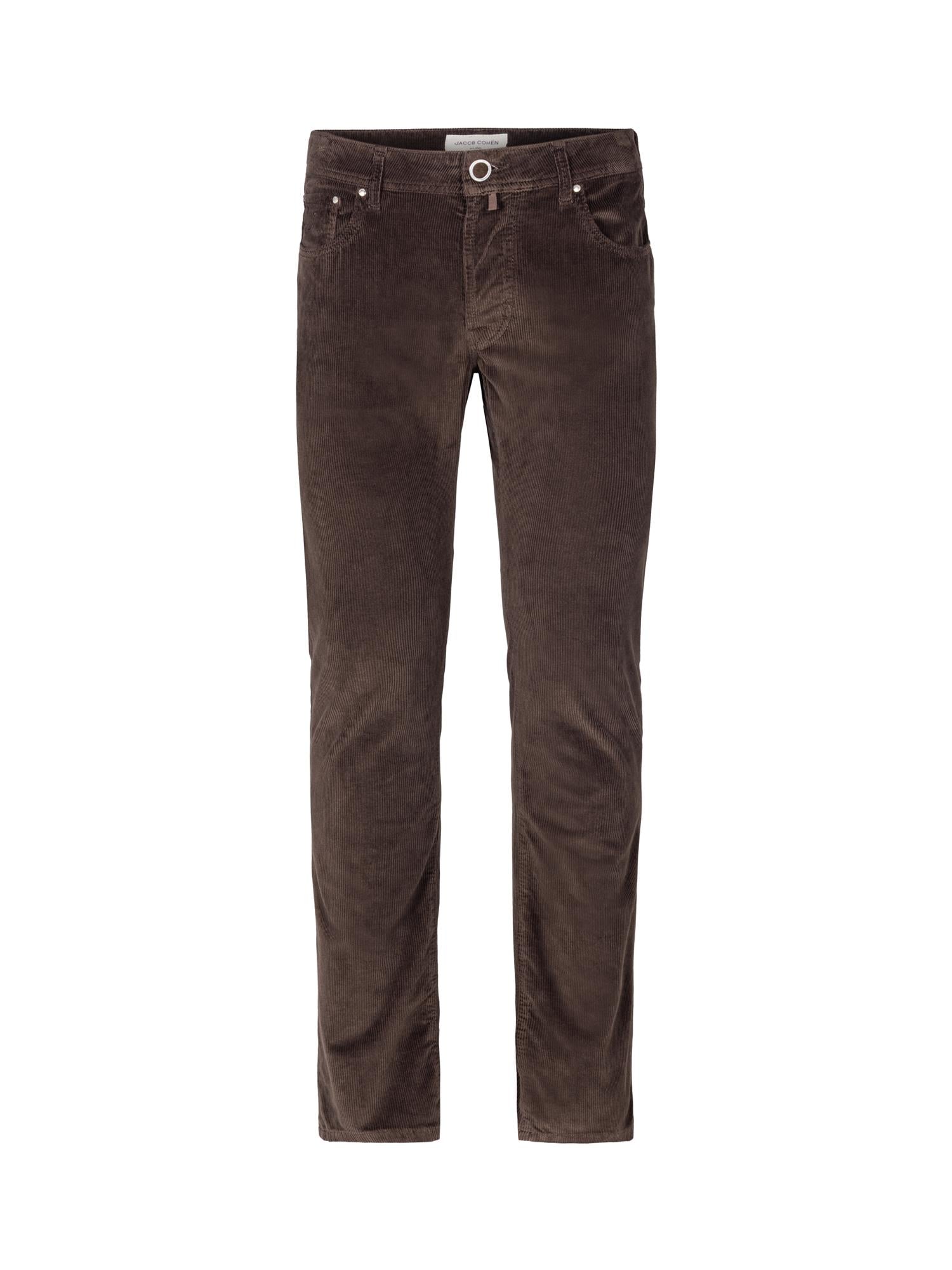 Bard Trousers