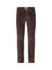 Bard Trousers