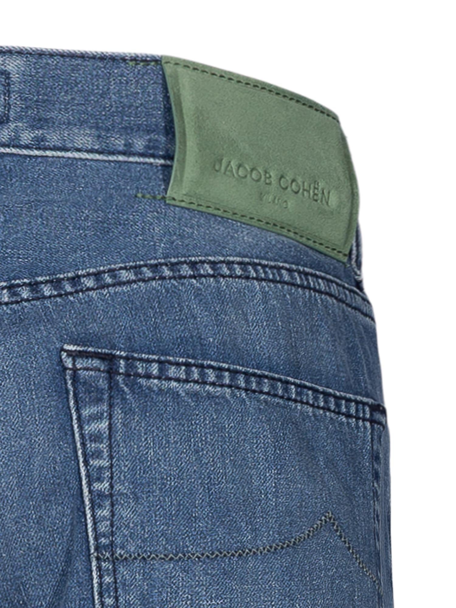 EDO Jeans