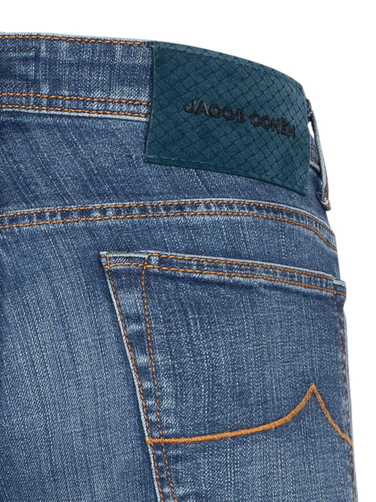 BARD Jeans