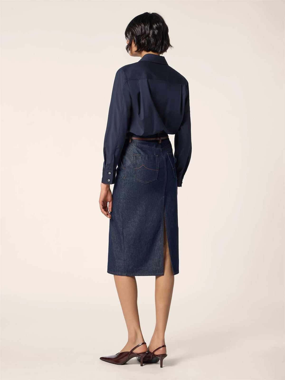 JDM_V0053 Dress