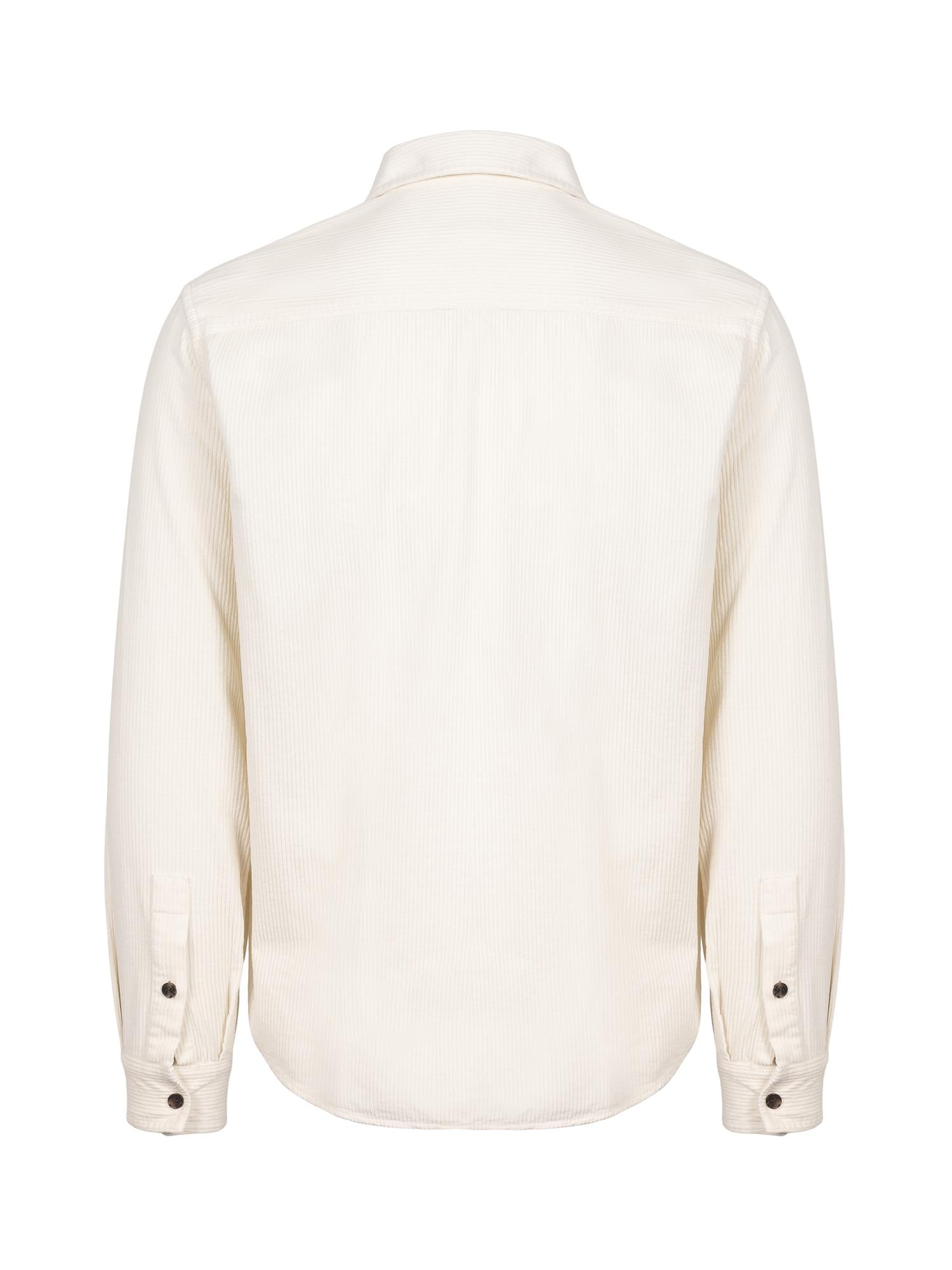 JUM_C0025 Shirt