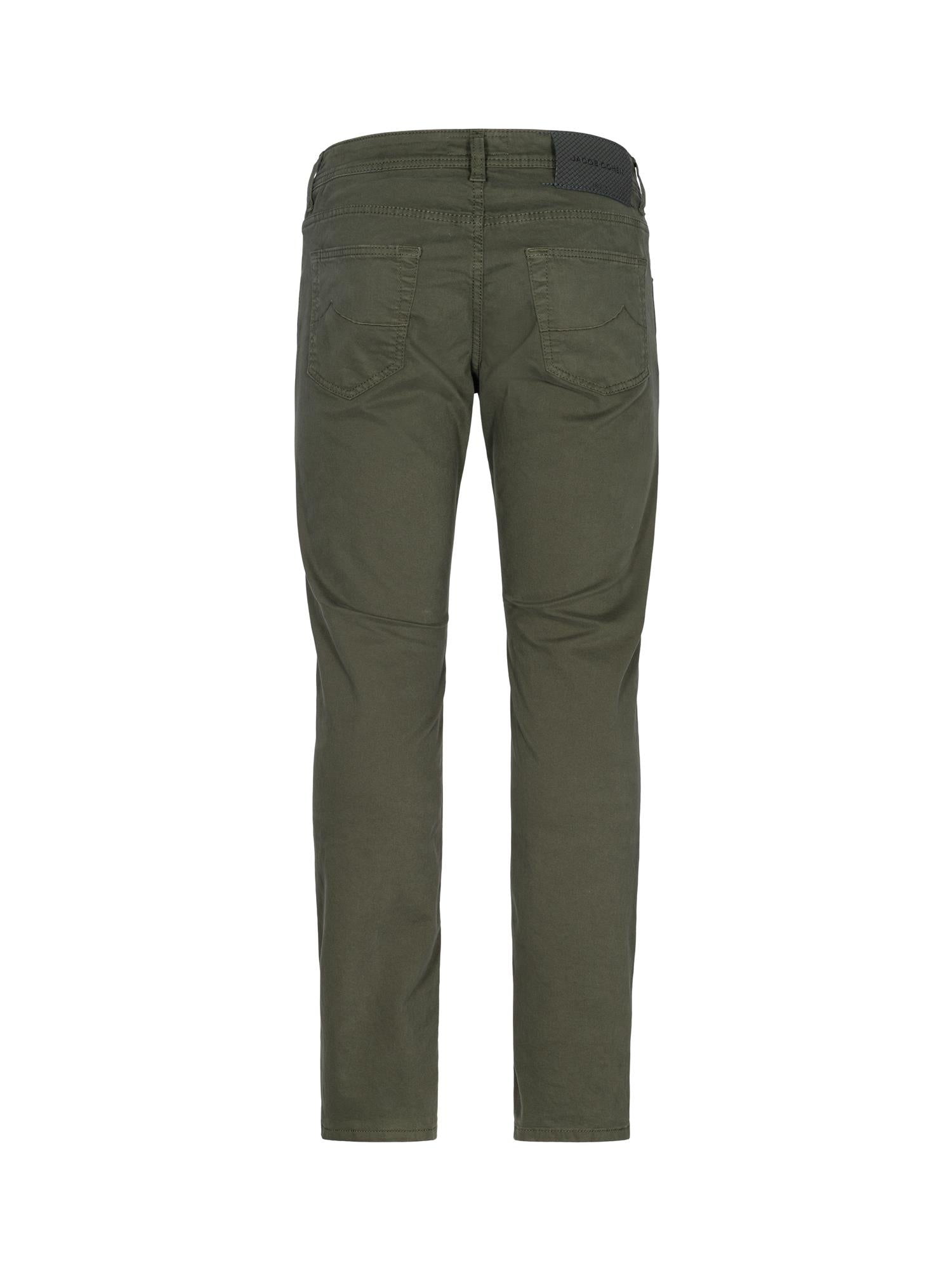 NICK Trousers