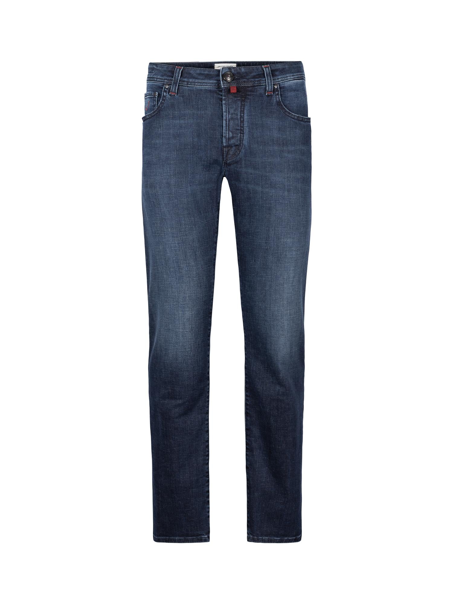 Luis Jeans