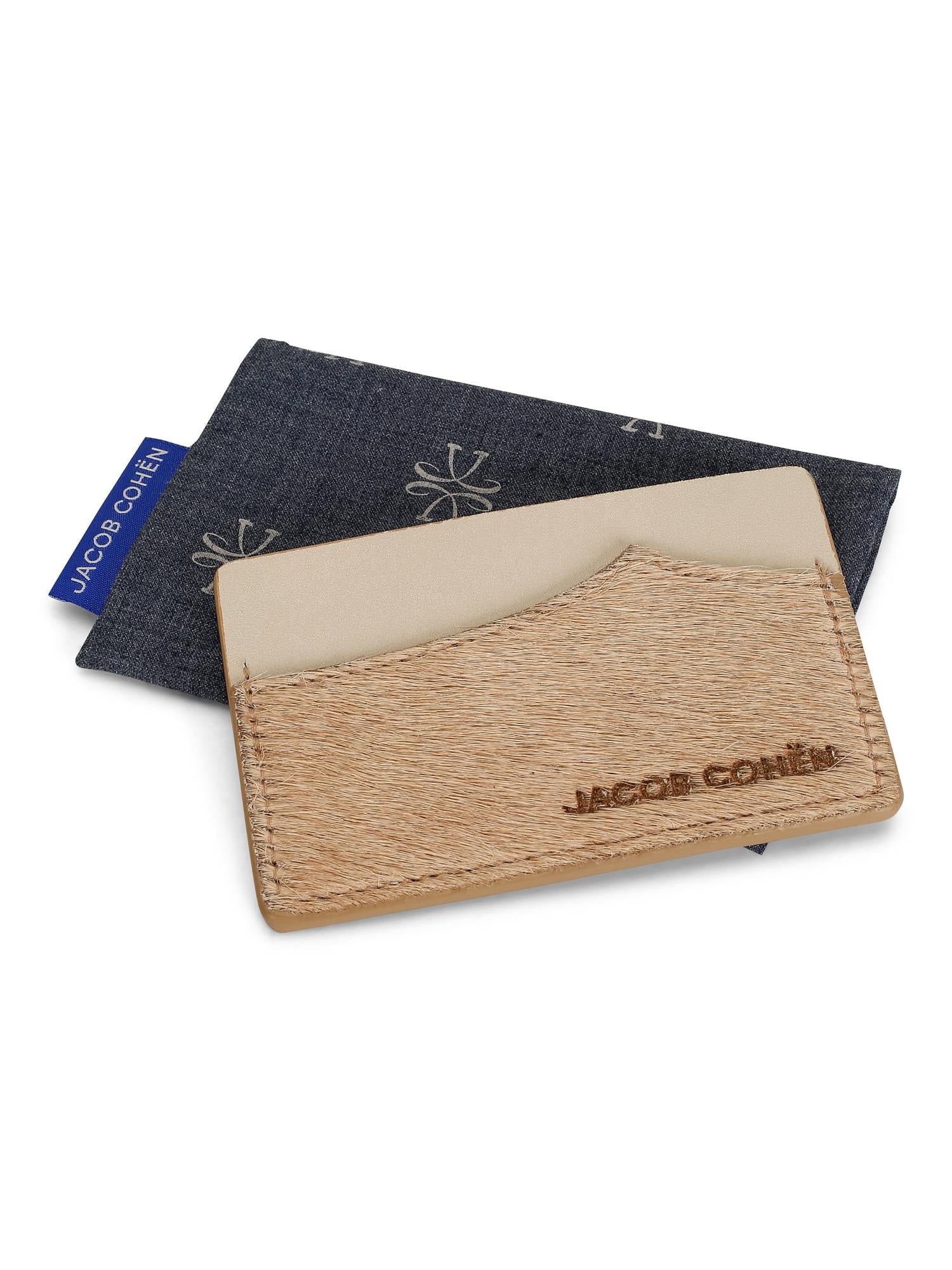 Cardholder Accessories