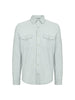 JUM_E0019 Overshirt