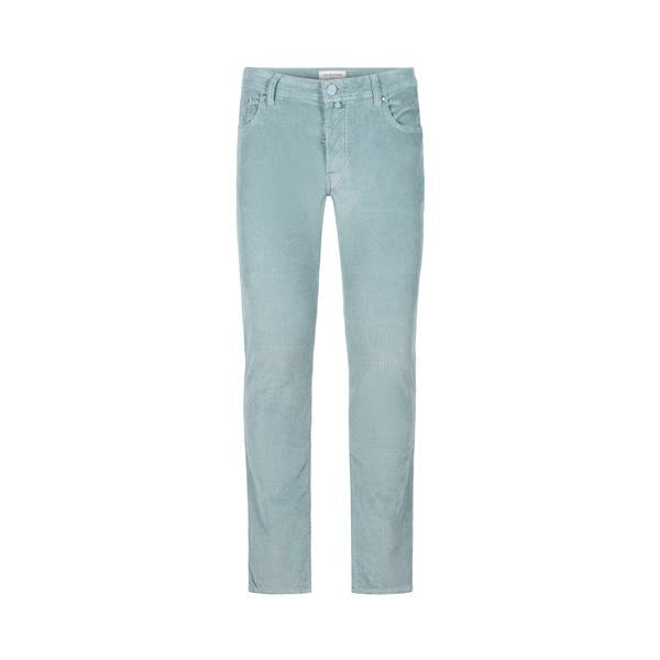 Bard Trousers
