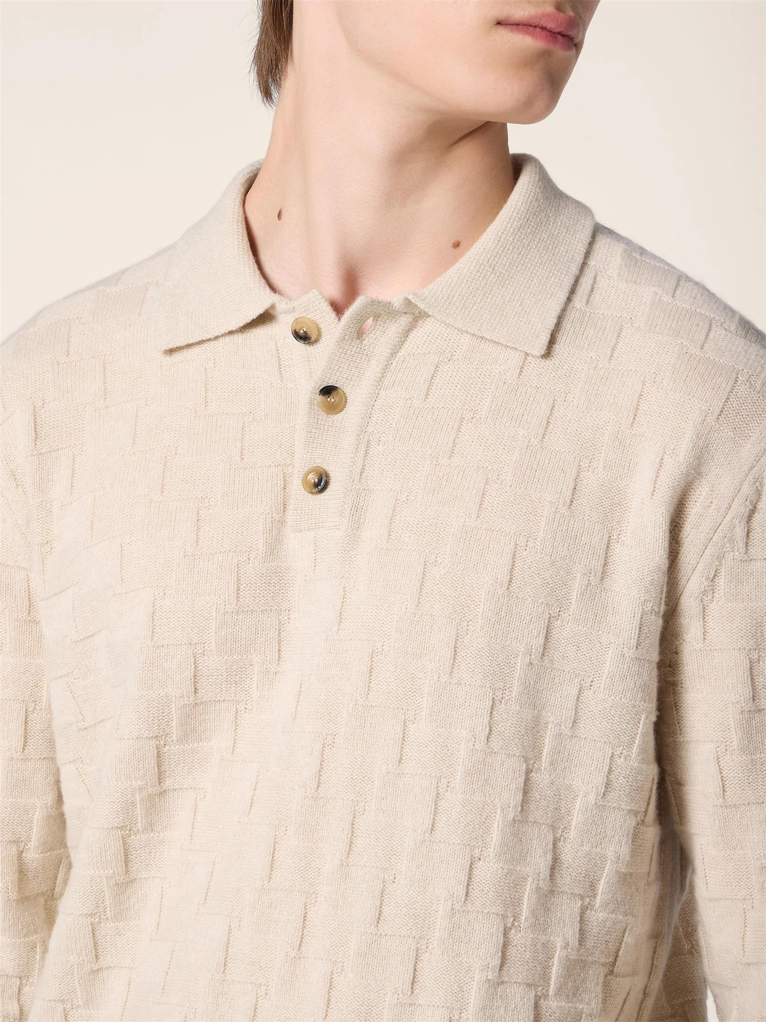 JUM_SP038 Sweater
