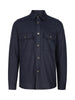 JUM_E0027 Overshirt