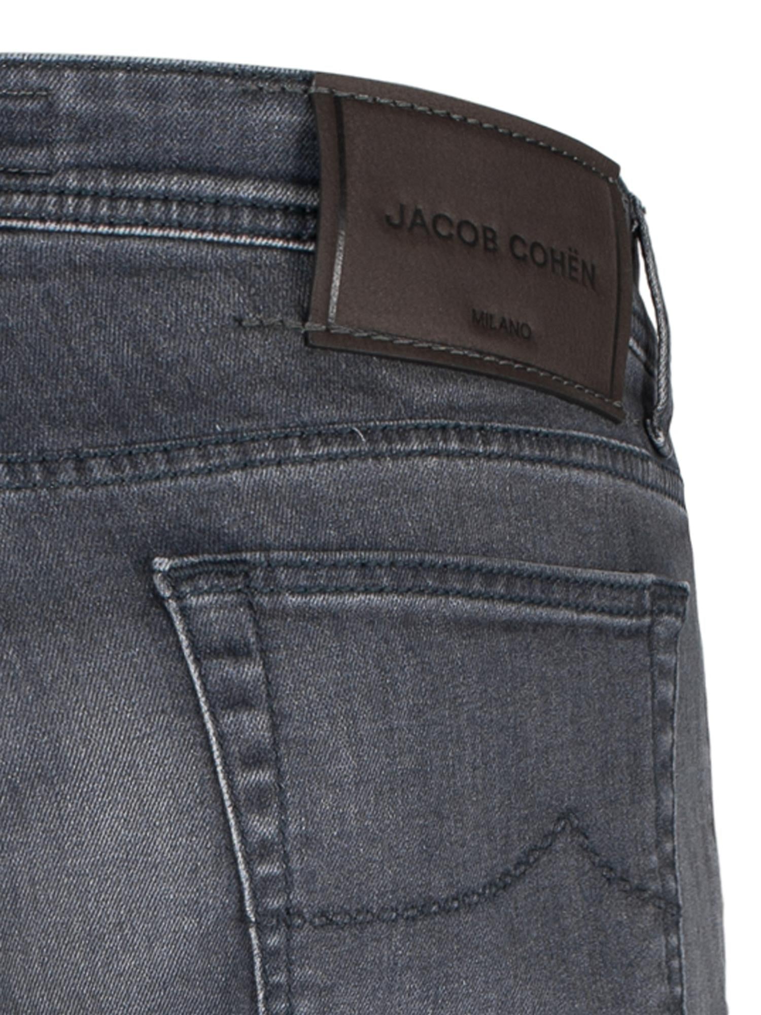 BARD Jeans