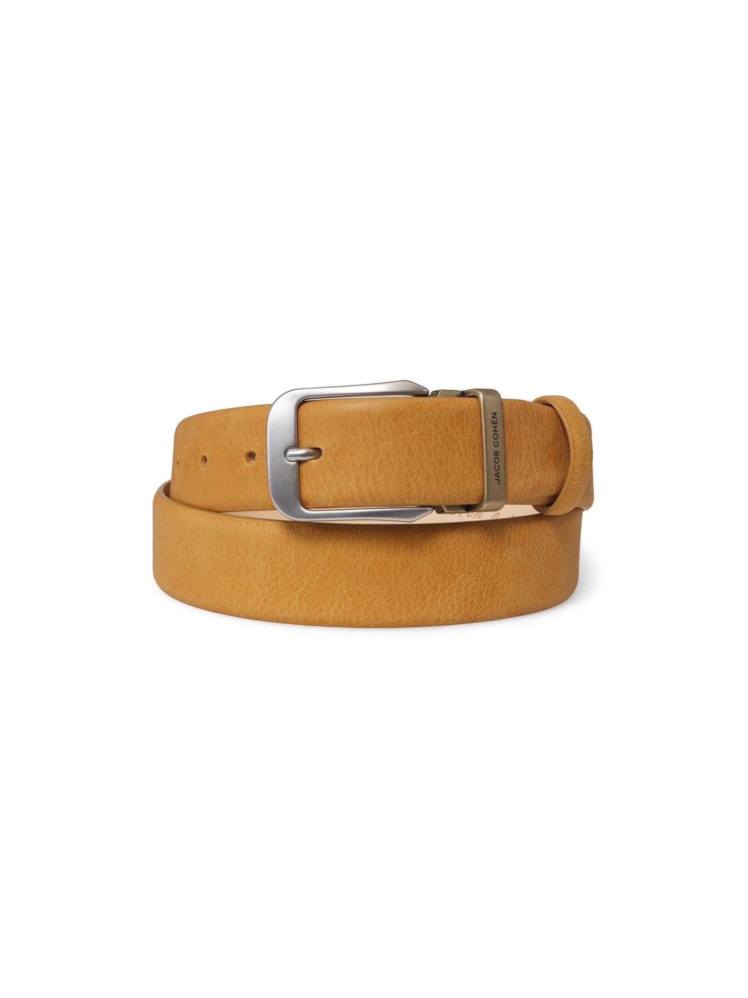 UA044 Belt