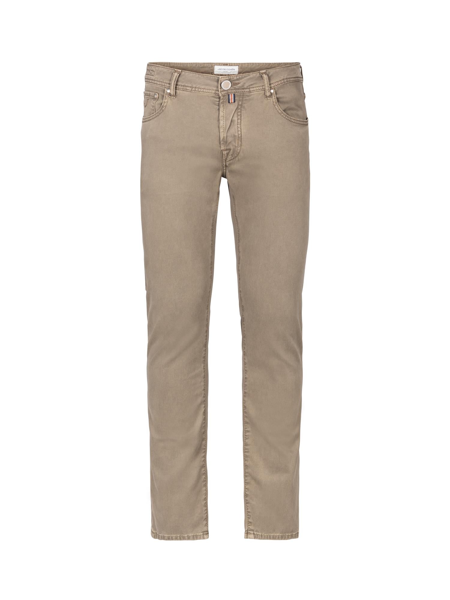 Nick Trousers