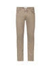 Nick Trousers