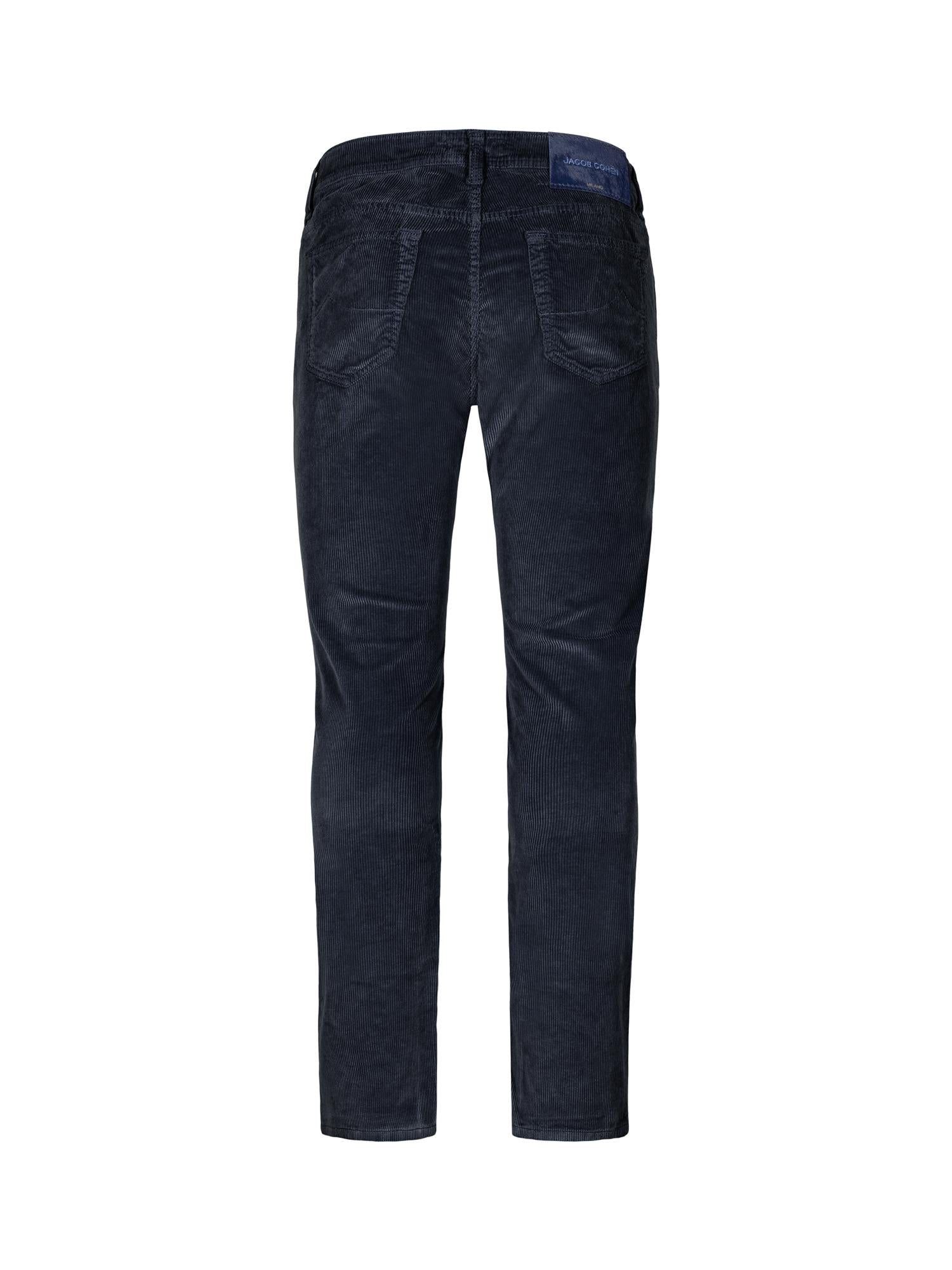 Bard Trousers