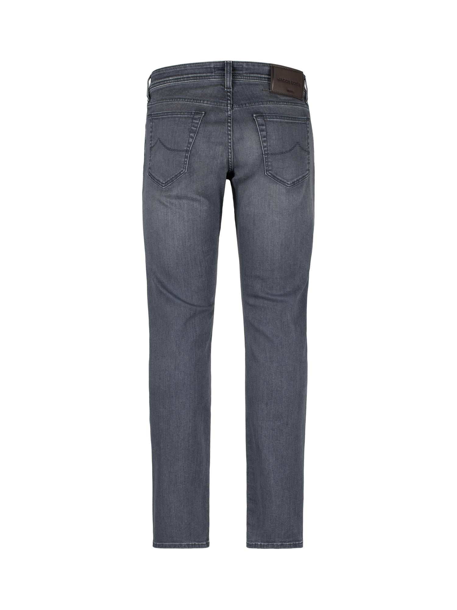 BARD Jeans