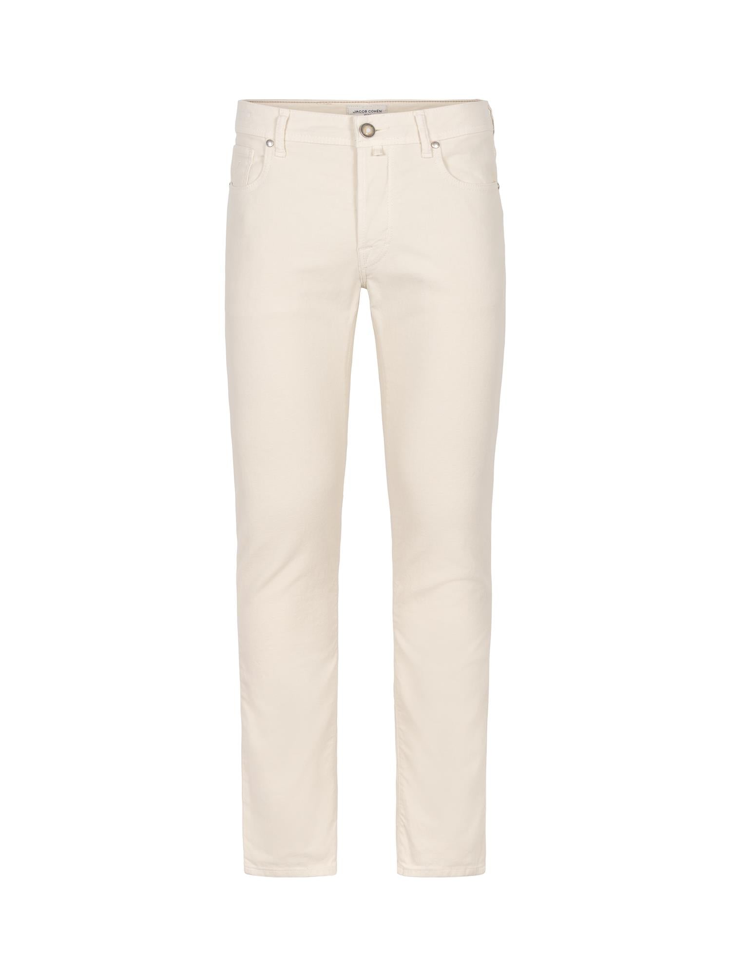 Bard Trousers