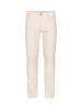 Bard Trousers