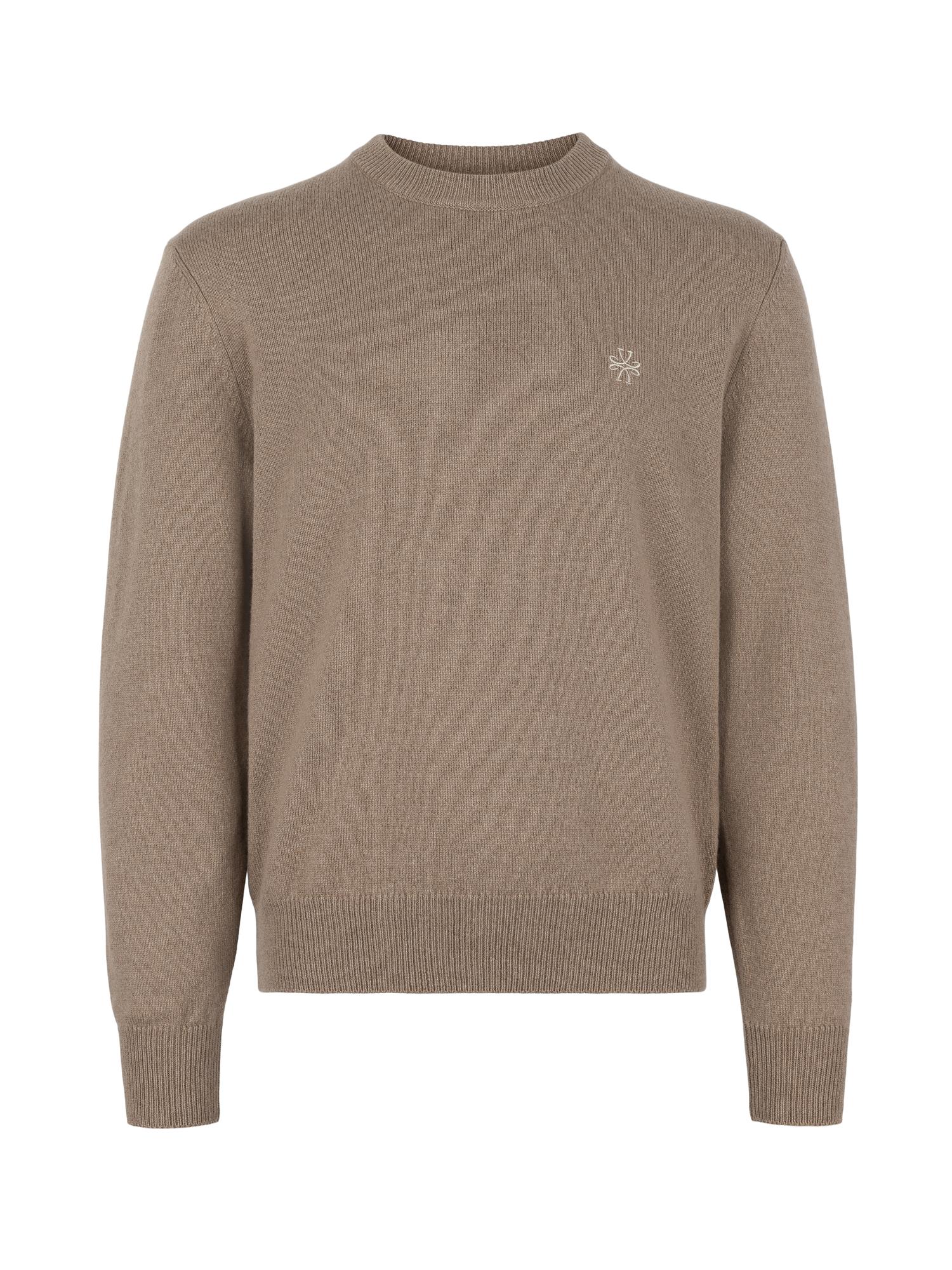 JUM_SG021 Sweater