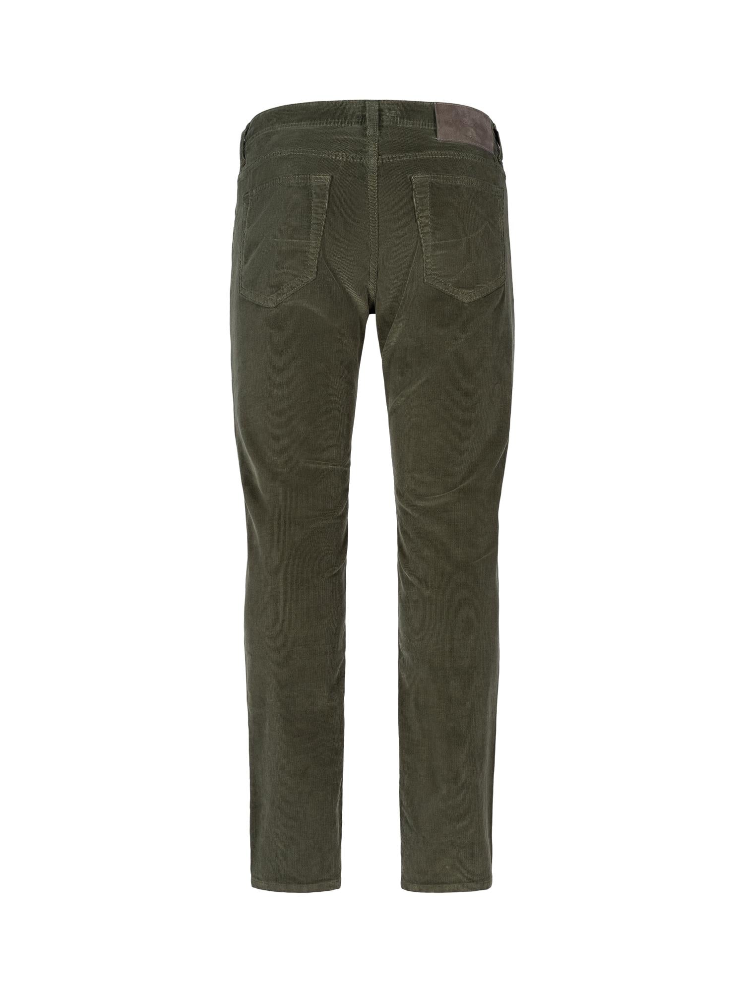 NICK Trousers