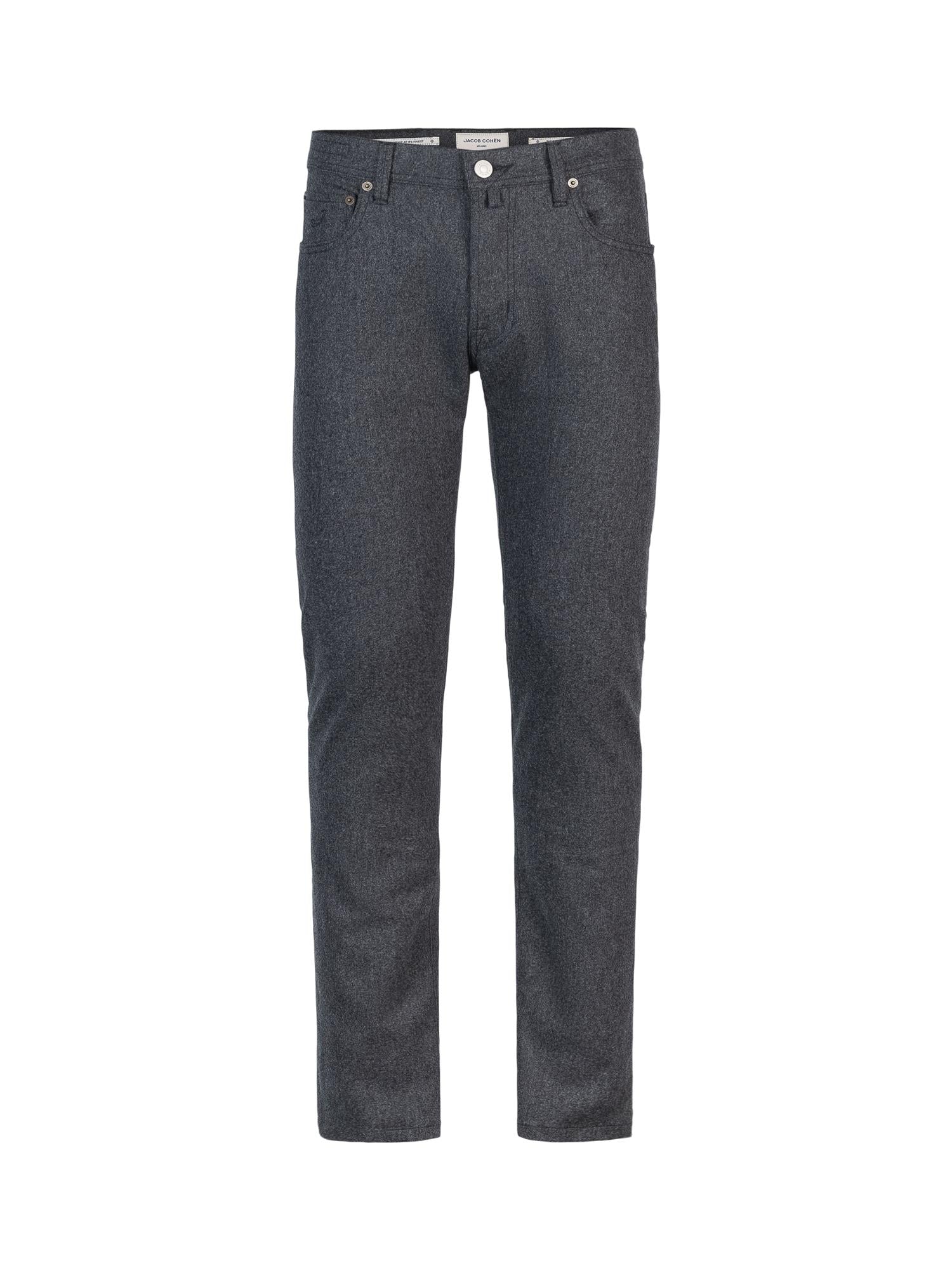 Bard Trousers