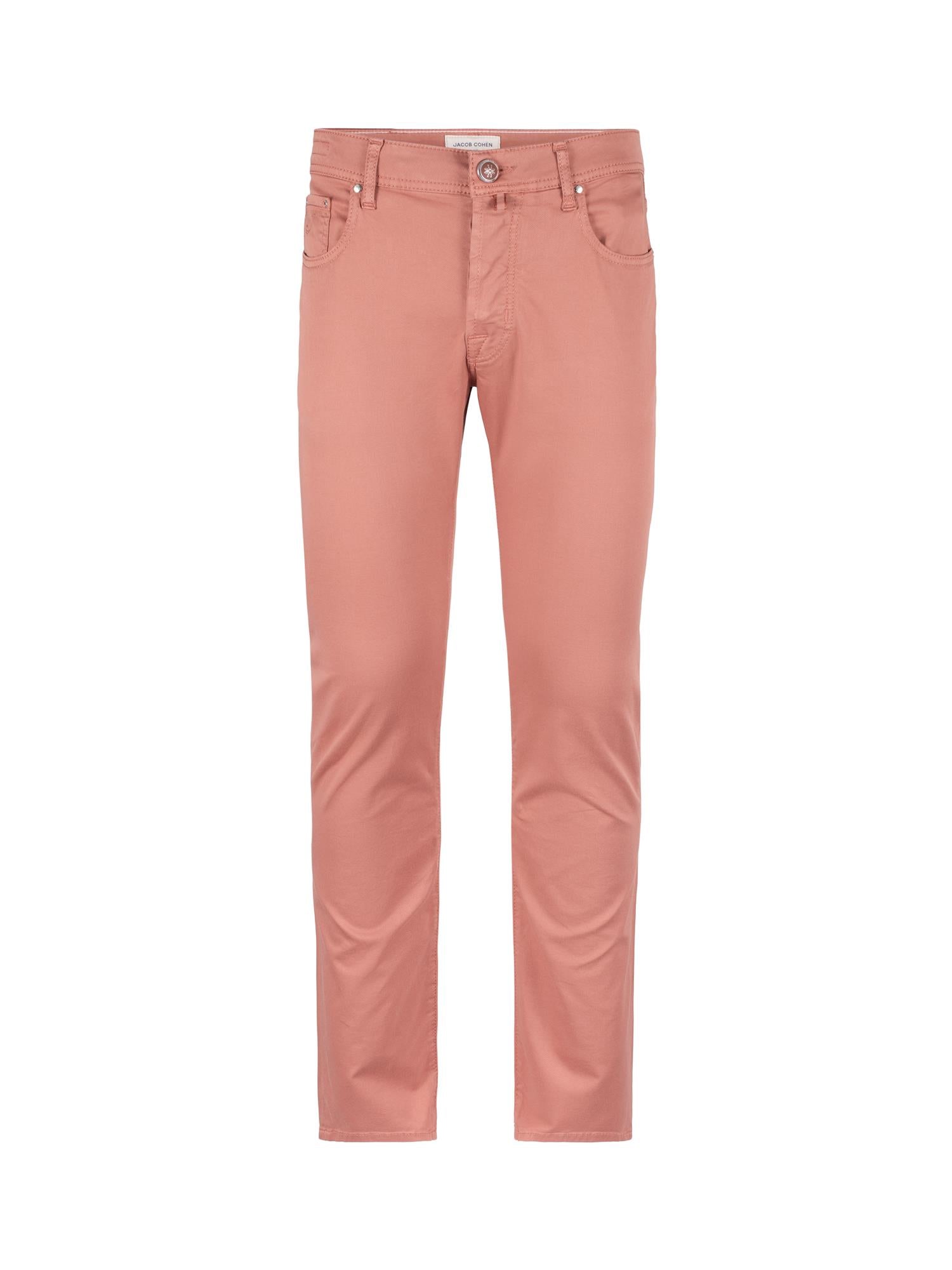 BARD Trousers