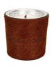 Candle Limited Edition Home