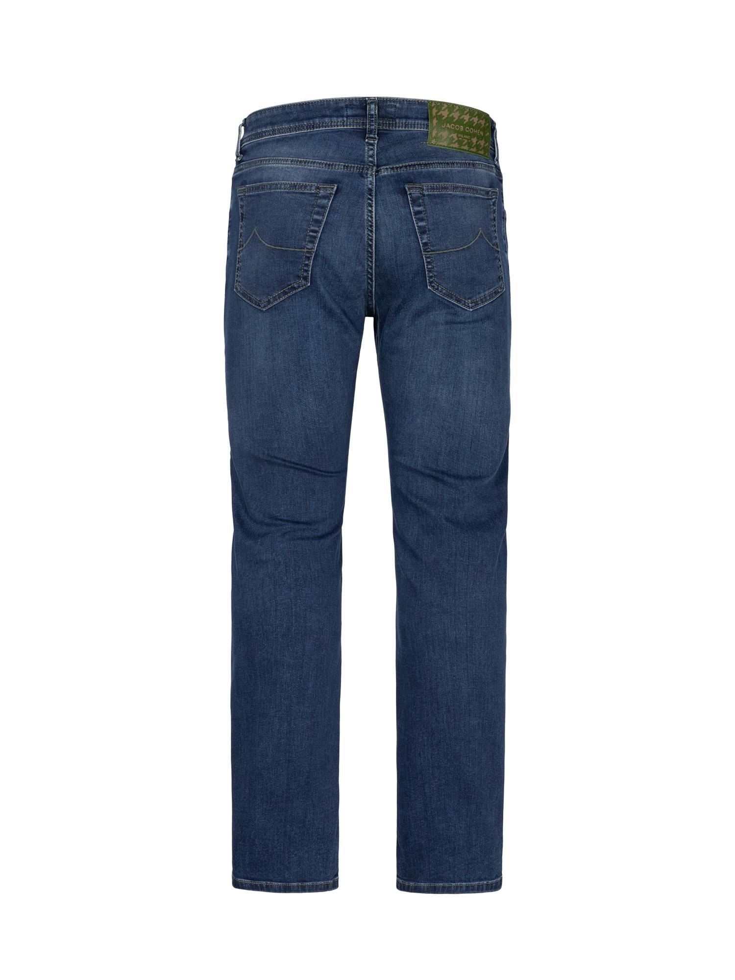 LUIS Jeans