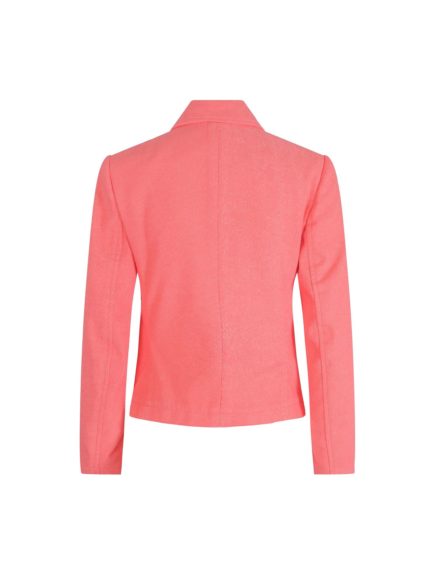 VI021 Jacket