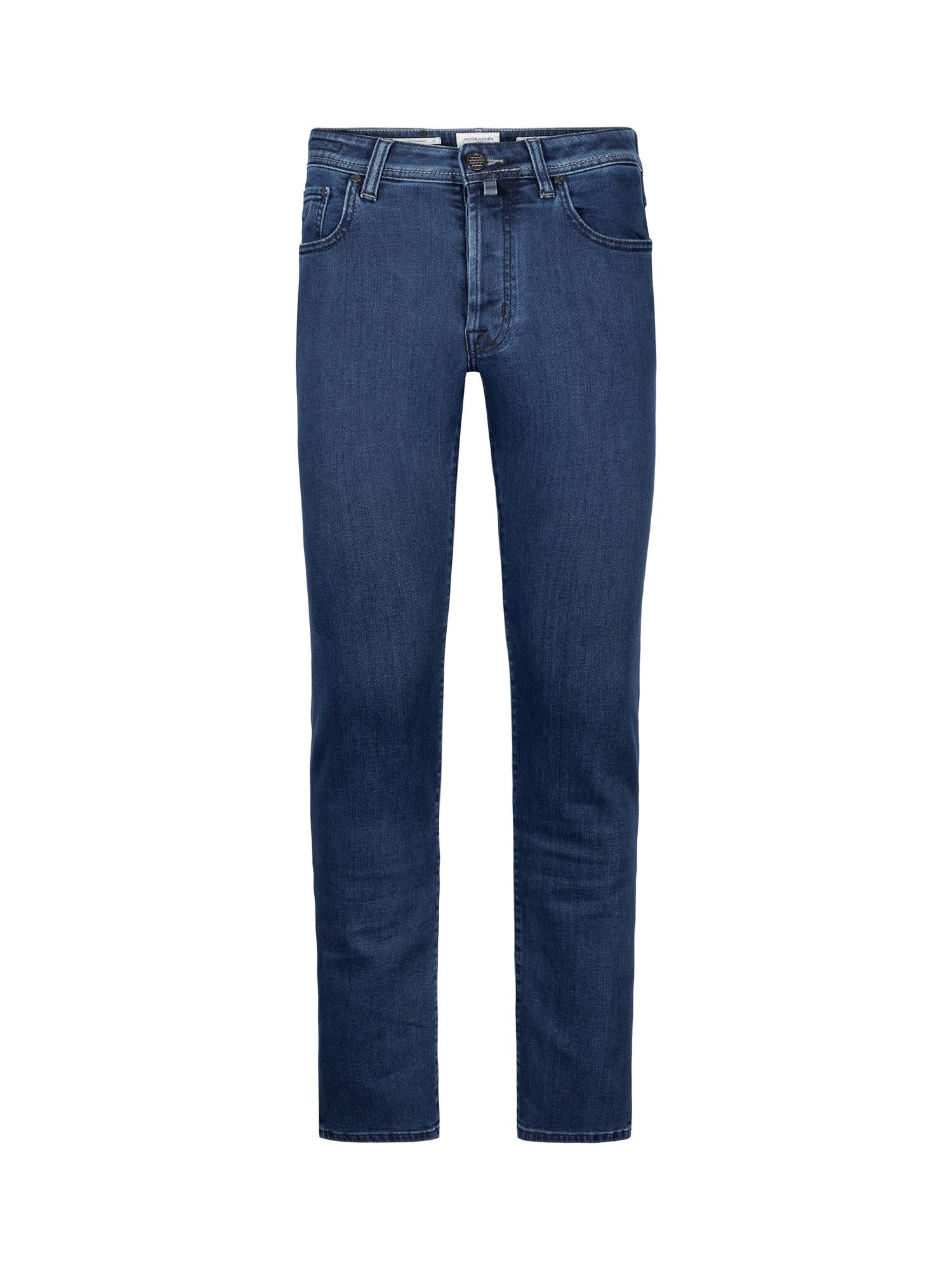 Bard Jeans