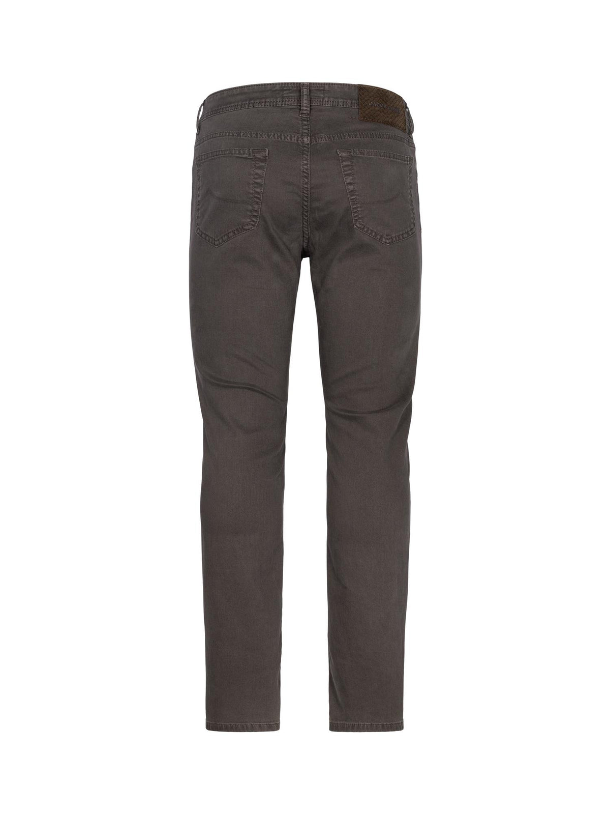 BARD Trousers