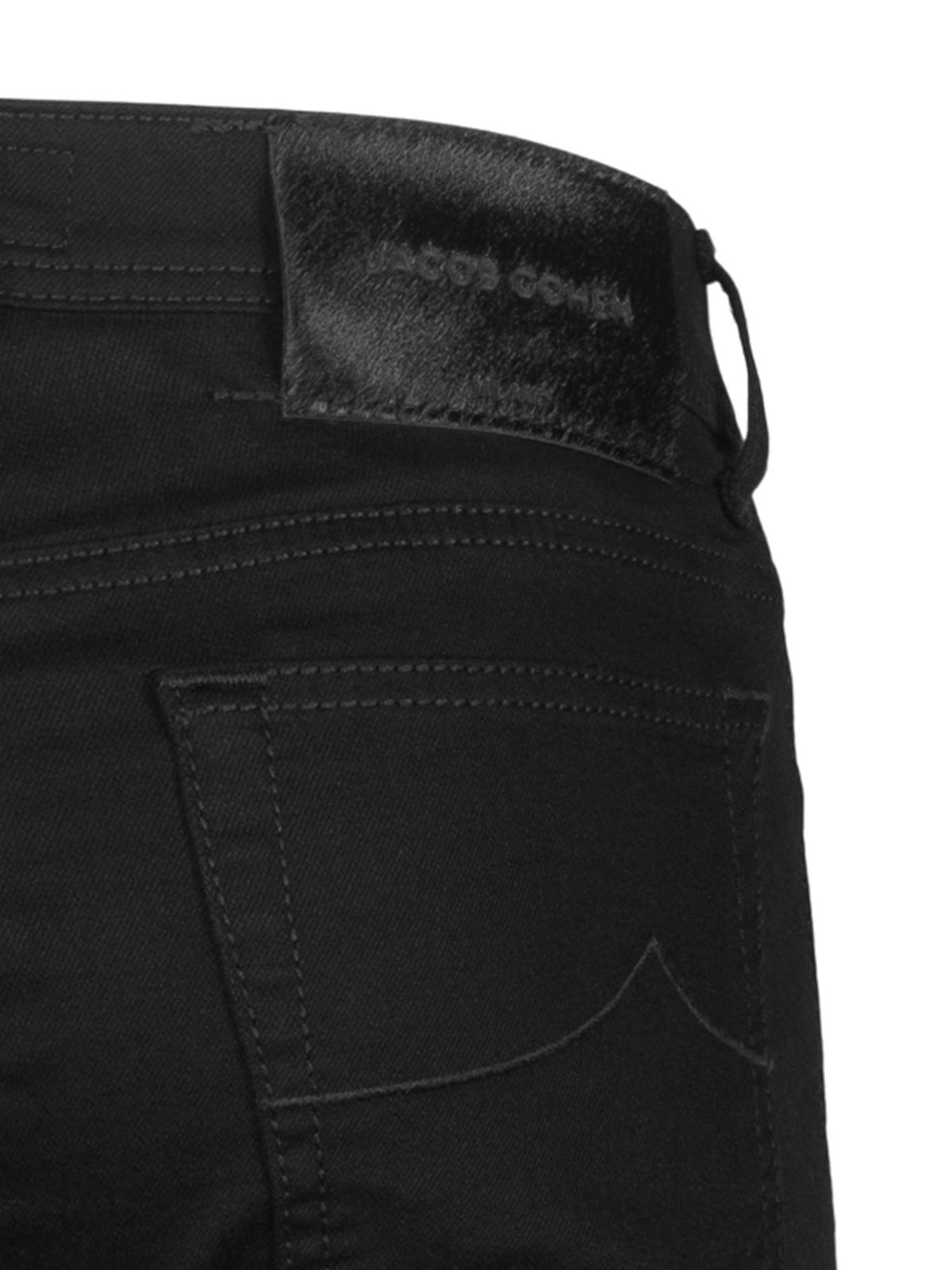 BARD Trousers