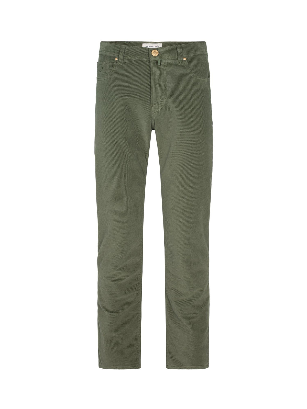 EDO Trousers