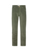 EDO Trousers