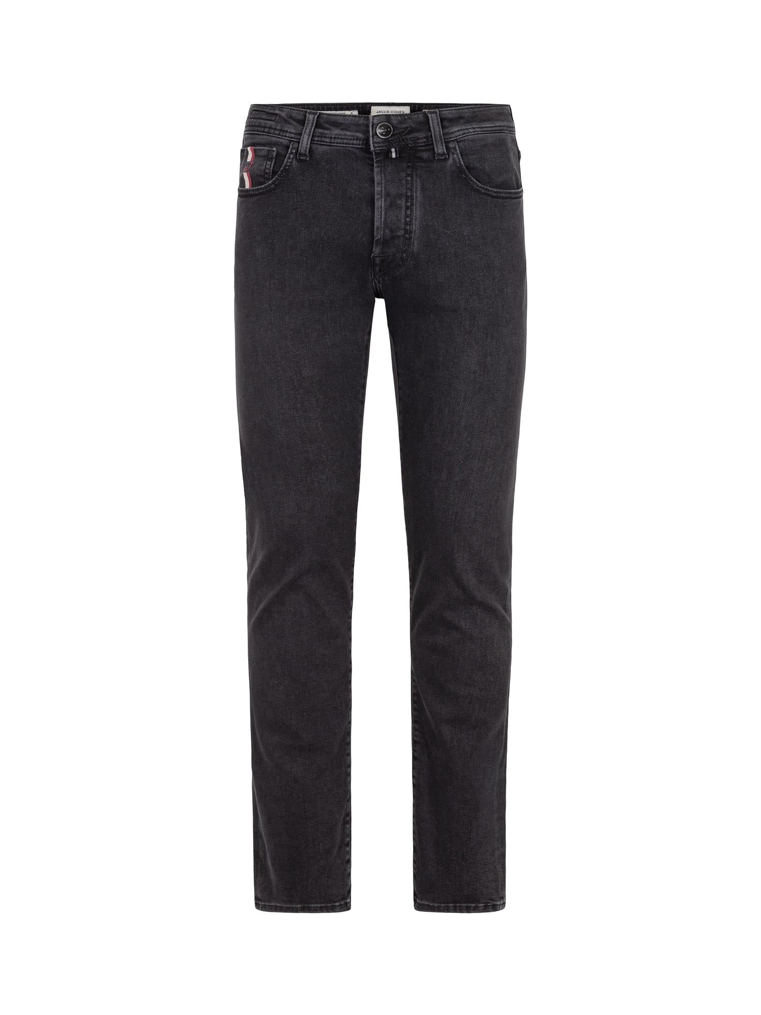 Bard Jeans