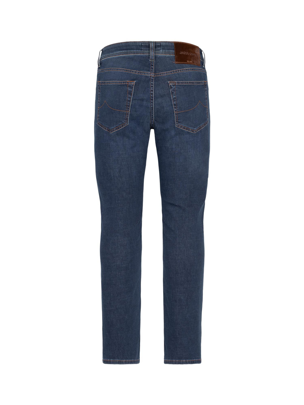 NICK Jeans