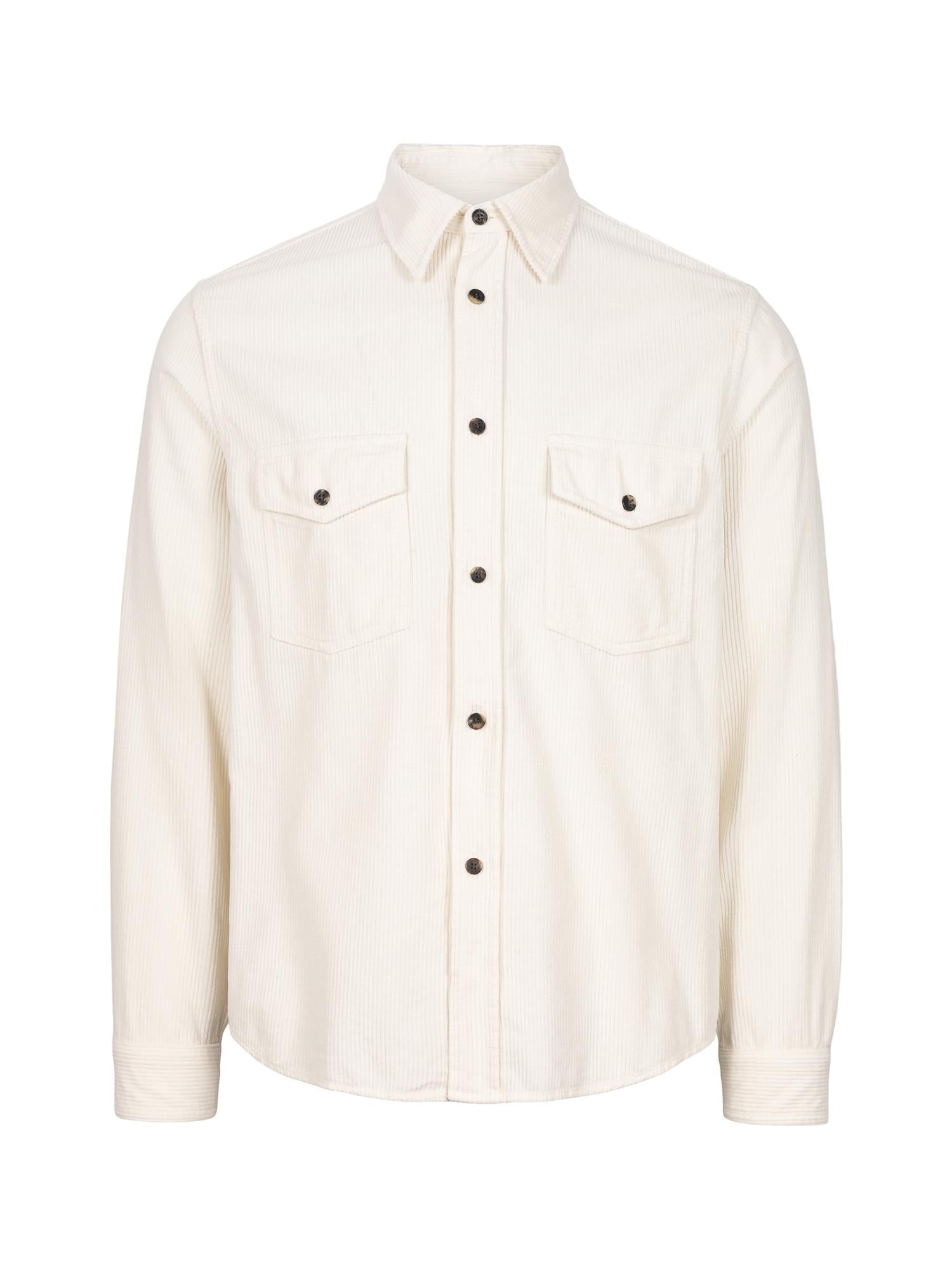 JUM_C0025 Shirt