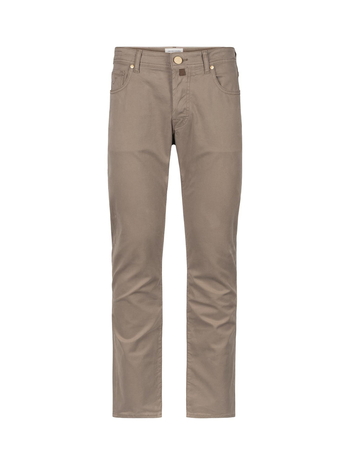 VIKTOR Trousers