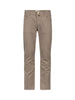 VIKTOR Trousers