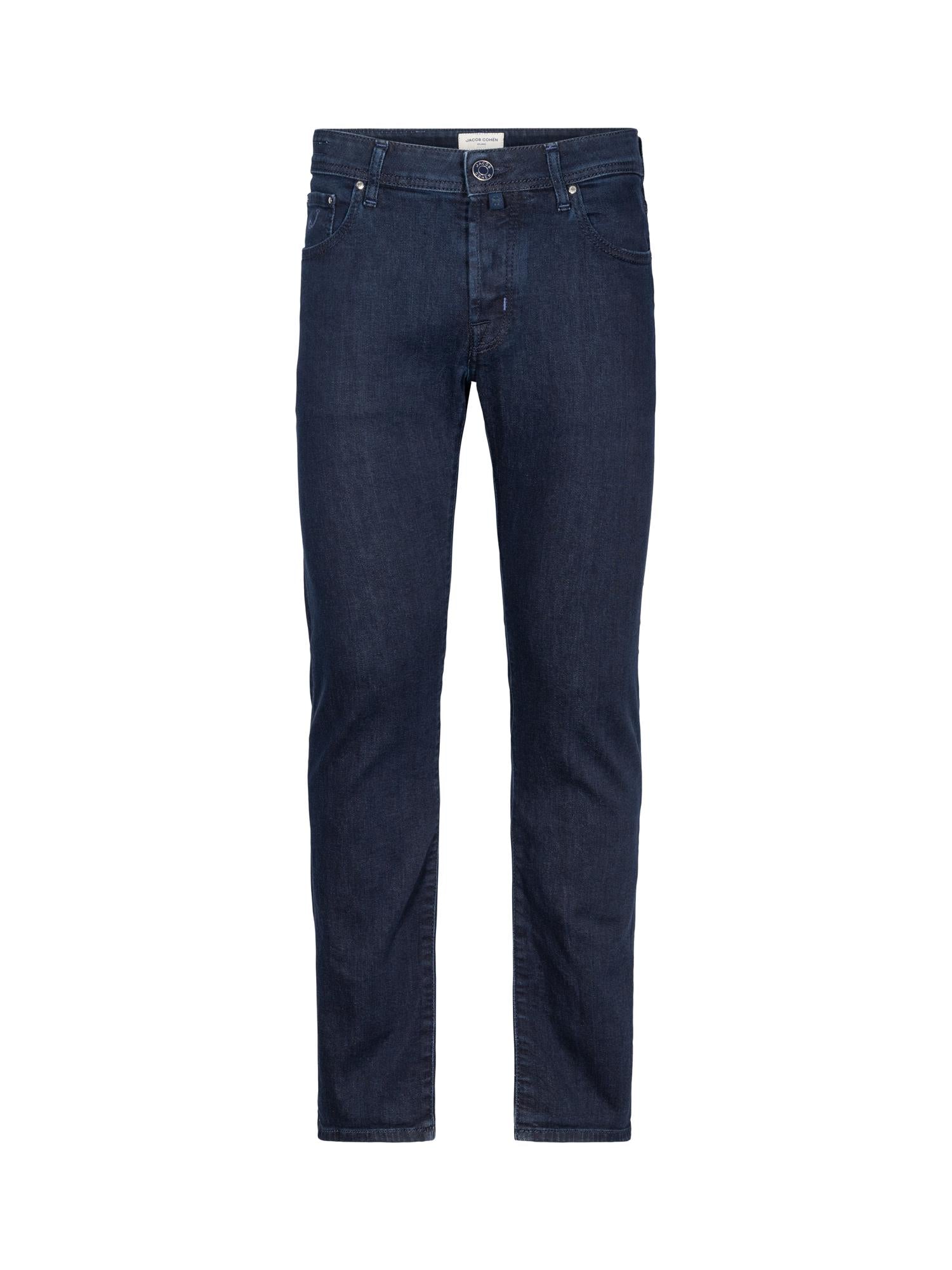 NICK Jeans