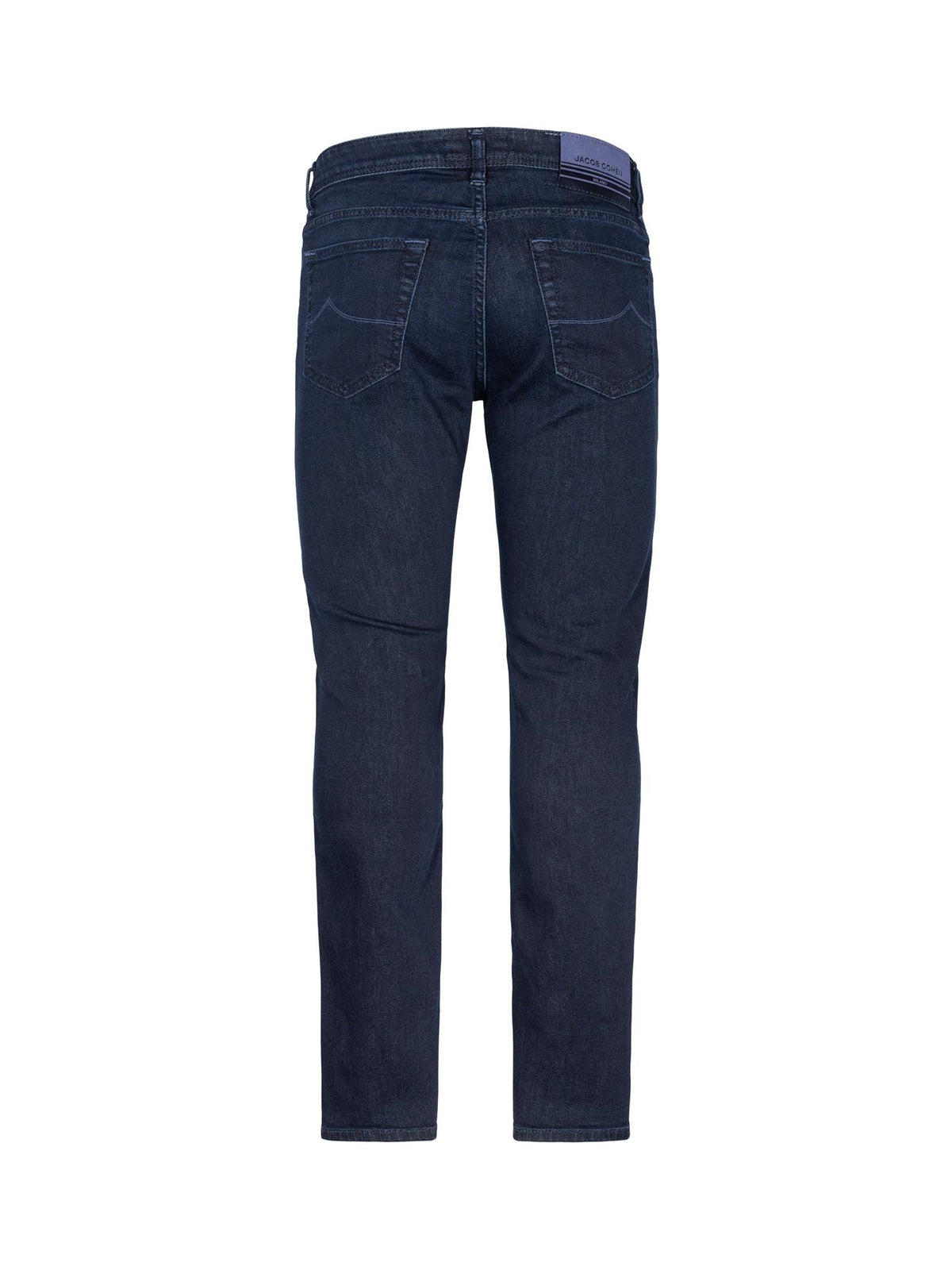 NICK Jeans