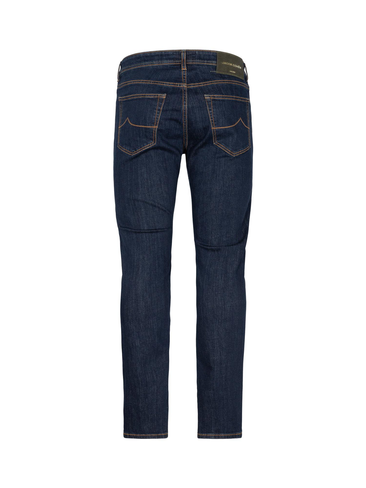 BARD Jeans